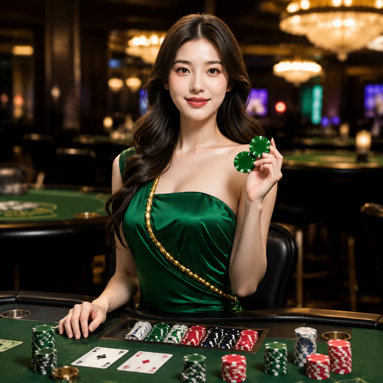 Cassino pop888 app mobile