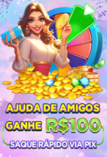 App pop888 para Android e iOS - download grátis