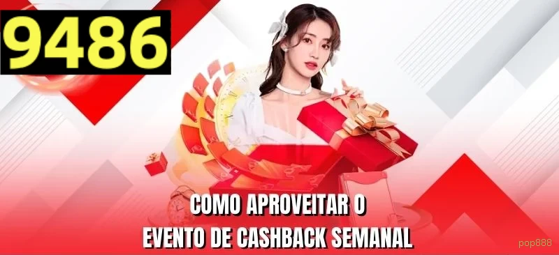 Download app pop888 Android iOS