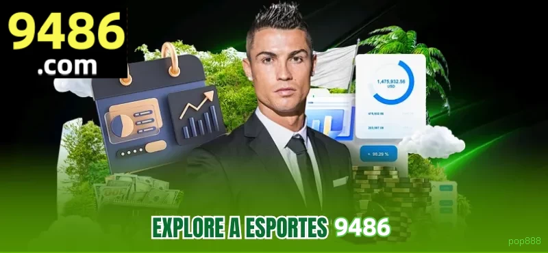 Desempenho do app pop888 em diferentes aparelhos