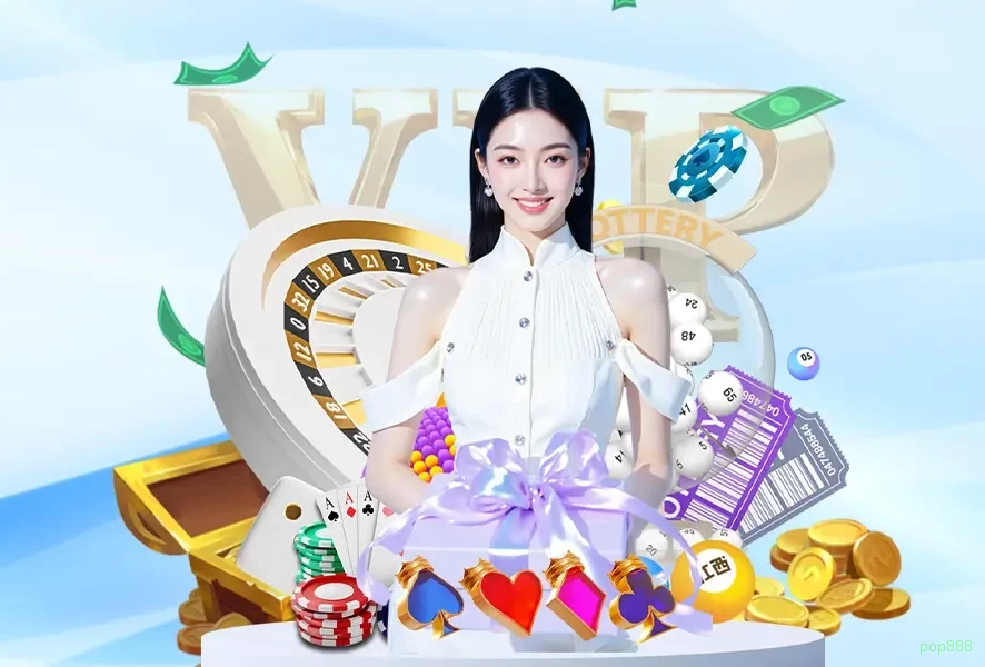 Central de dúvidas rápidas sobre o app pop888