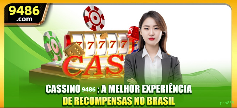 Central de dúvidas rápidas sobre o app pop888