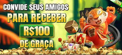 Apostas esportivas pop888 - futebol e esportes ao vivo