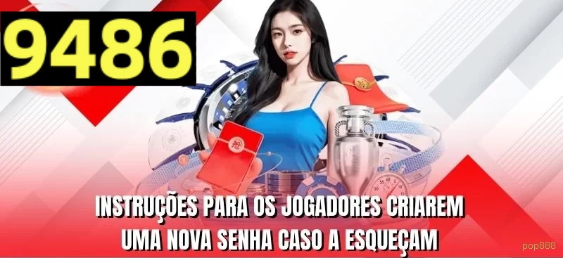Apostas futebol ao vivo pop888 - odds competitivas