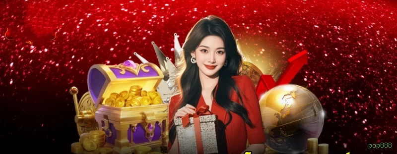 Guia rápido de apostas ao vivo na pop888