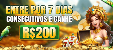 Cassino pop888 - mesas ao vivo e jogos