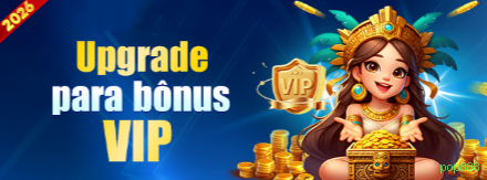 Download app pop888 Android iOS