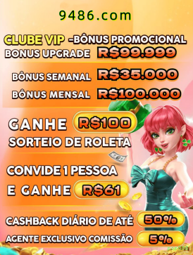 App pop888 Android download