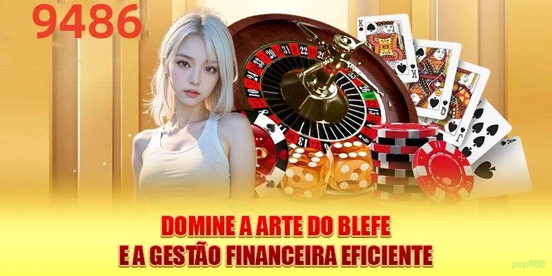 pop888 slots no app