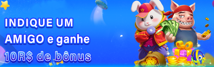 Starlight Princess - Slot game com multiplicadores na pop888