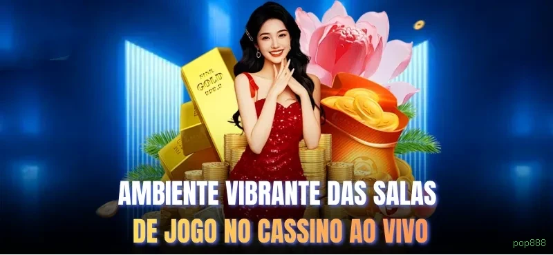 Starlight Princess - Slot game com multiplicadores na pop888