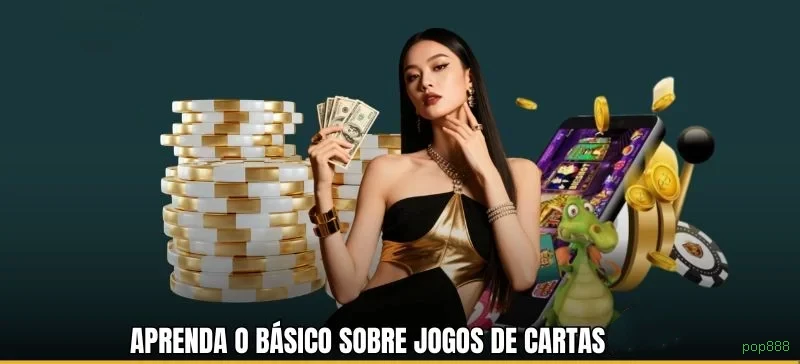 Plataforma pop888 - cassino e apostas