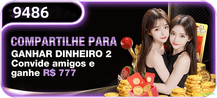 Pagamentos pop888 PIX