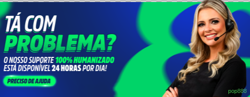 Checklist para avaliar a plataforma pop888