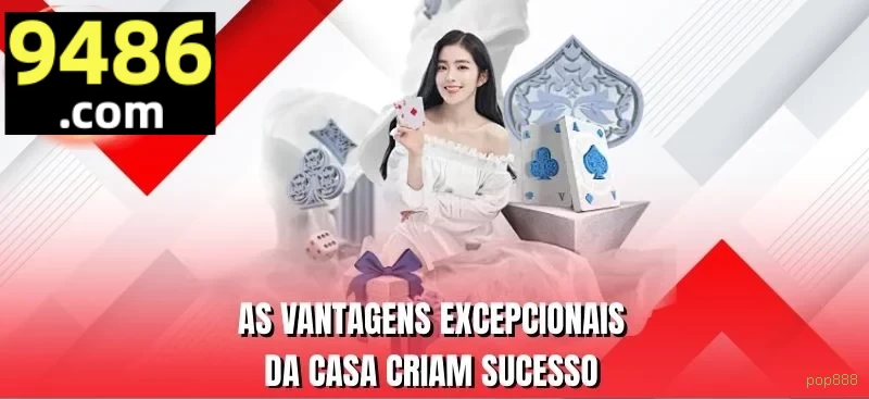 Formulário registro pop888