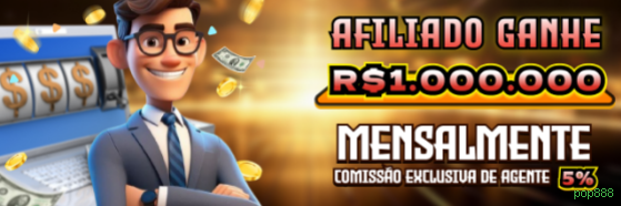 Slots pop888 - Sweet Bonanza e caça-níqueis populares