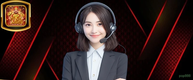 Slots pop888 - Sweet Bonanza e caça-níqueis populares