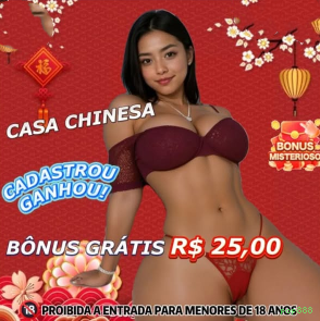 App pop888 slots mobile