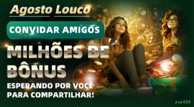 Ganhar e sacar na pop888