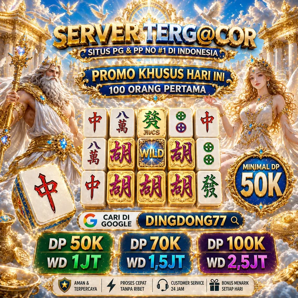 Formulário registro pop888