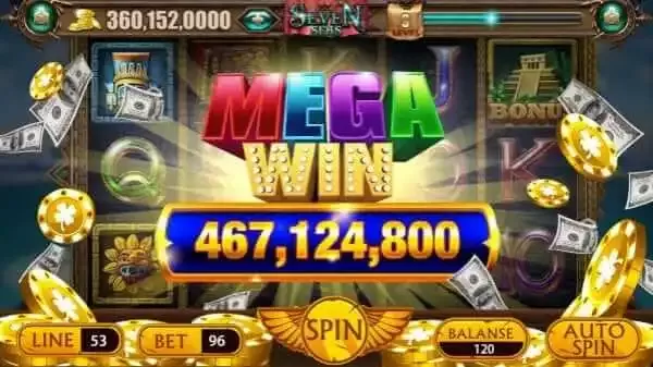 Gates of Olympus slot pop888
