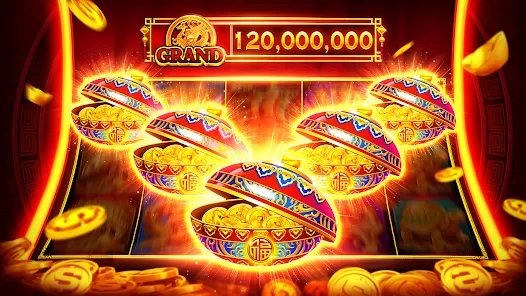 App pop888 slots mobile